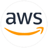 Icone da AWS Cloud