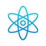 Icone da biblioteca ReactJS